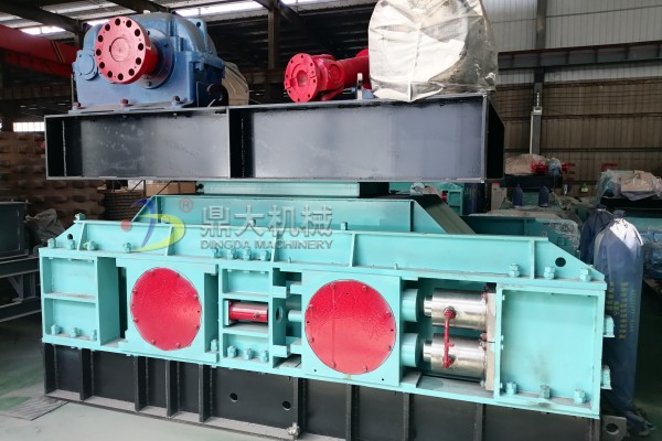 ʲôԭ(hu)Ɍ(du)݁ɰC(j)݁Ƥĥp^أ